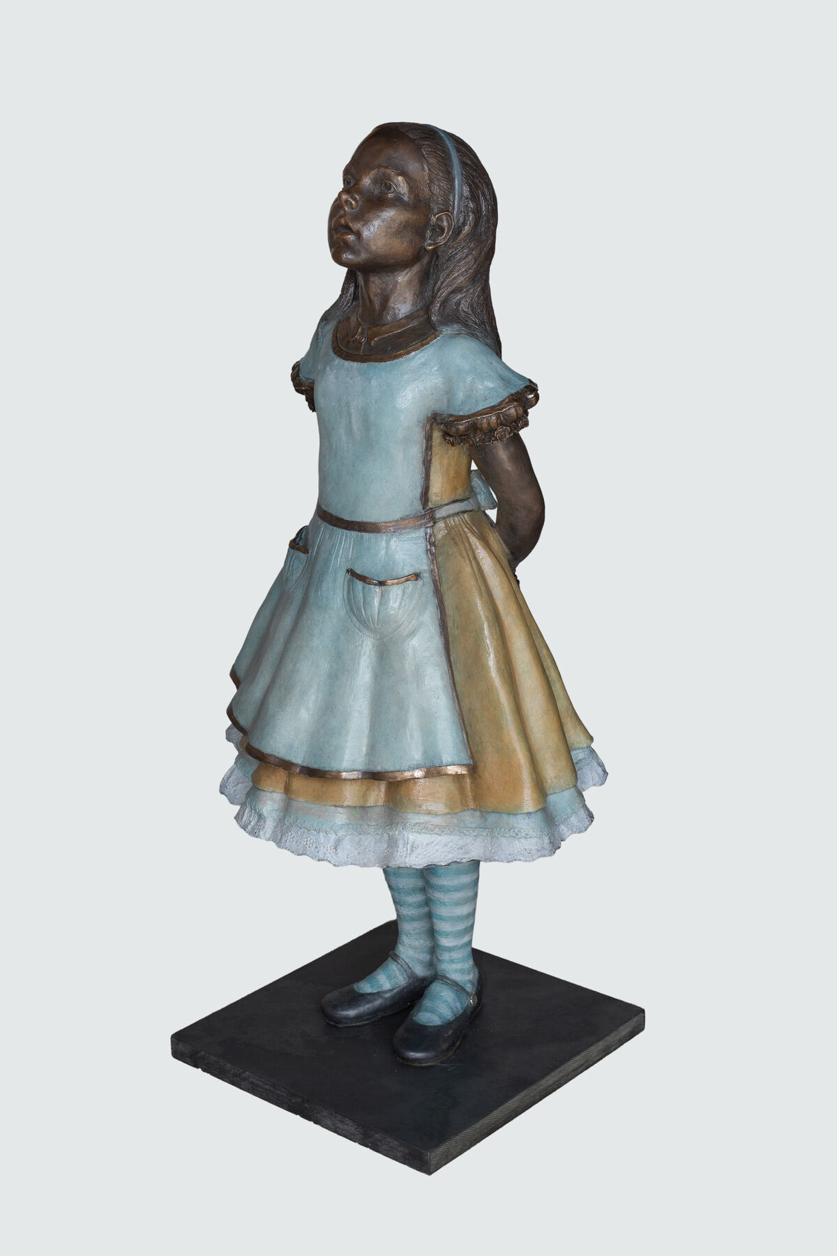 Alice Studio2.jpg