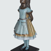 Alice Studio2.jpg