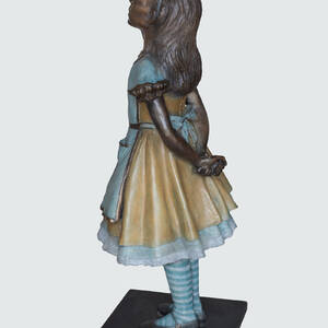 Alice Studio3.jpg