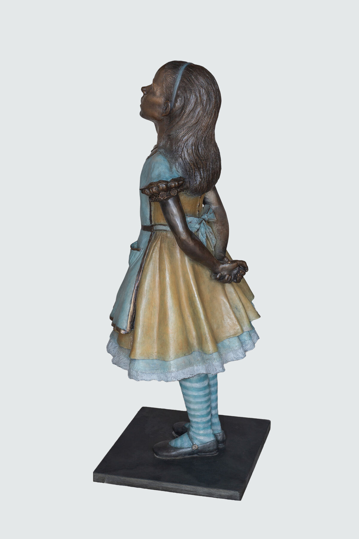 Alice Studio3.jpg