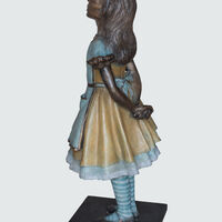 Alice Studio3.jpg