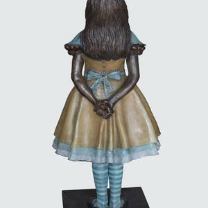 Alice Studio4.jpg