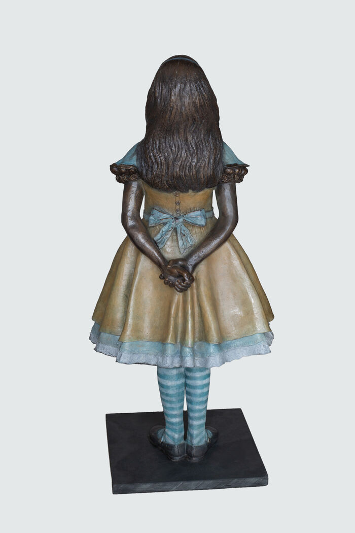 Alice Studio4.jpg