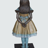Alice Studio4.jpg