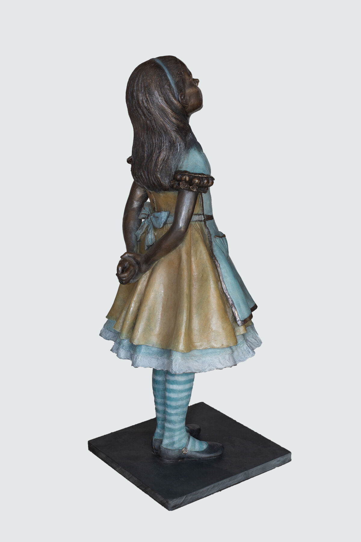 Alice Studio5.jpg