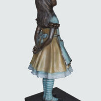 Alice Studio5.jpg