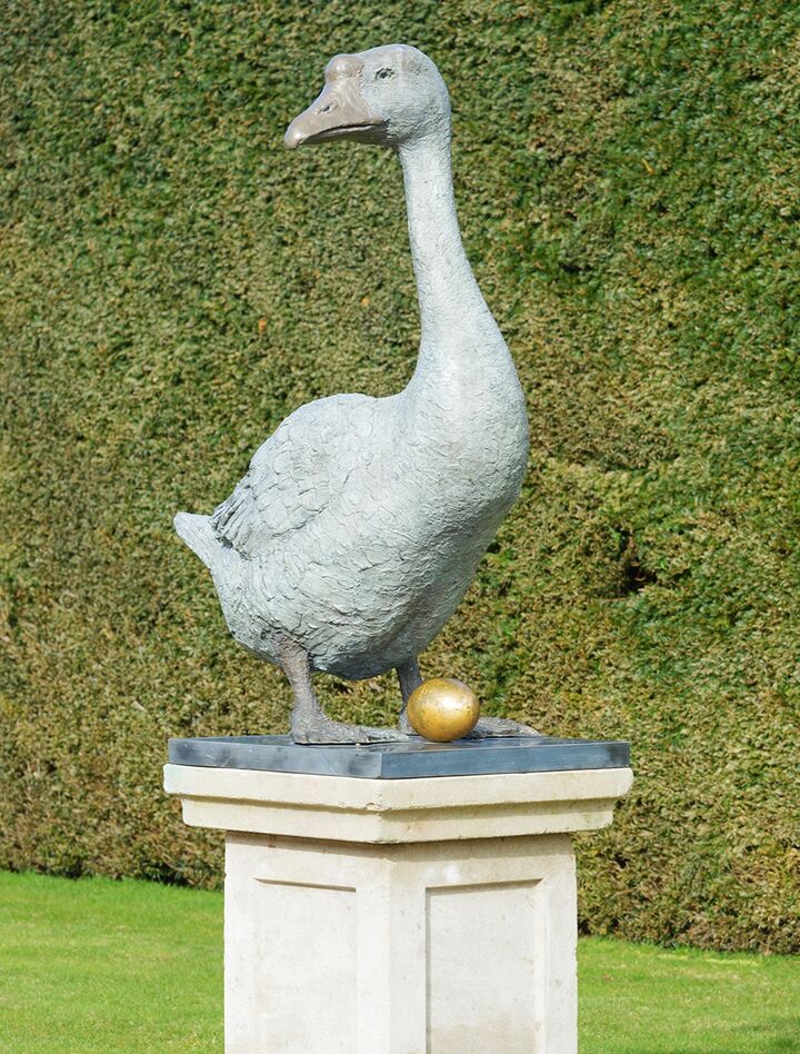 rjw-product-image-aesops-goose-5.jpg
