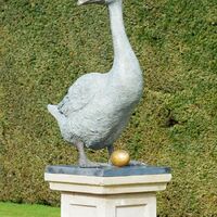 rjw-product-image-aesops-goose-5.jpg