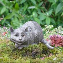 The Cheshire Cat Miniature