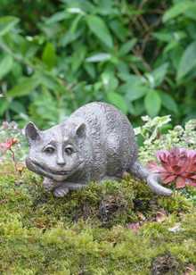 The Cheshire Cat Miniature