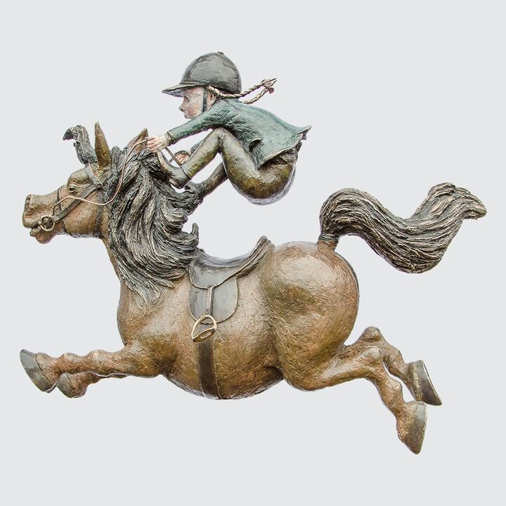 rjw-product-image-thelwell-pony-3.jpg