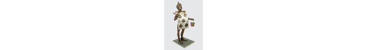 rjw-product-image-knave-1.jpg