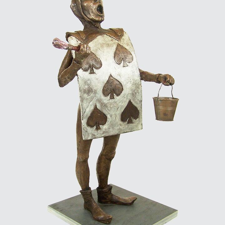 rjw-product-image-knave-1.jpg