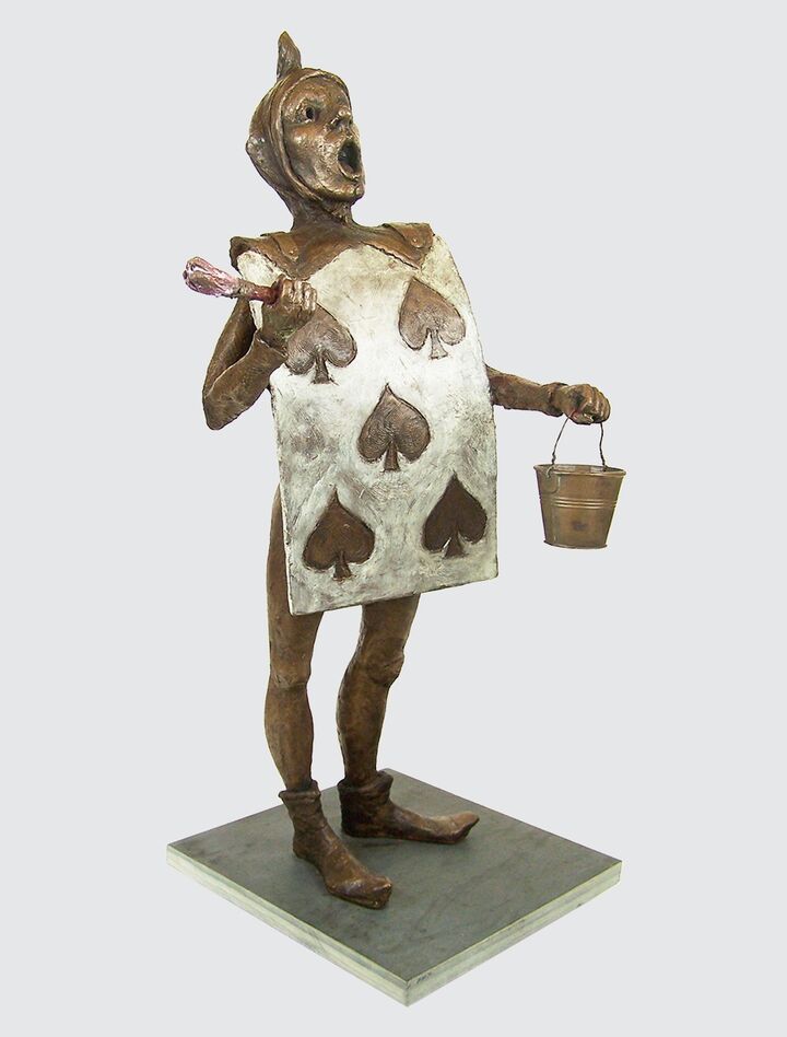 rjw-product-image-knave-1.jpg