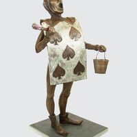rjw-product-image-knave-1.jpg