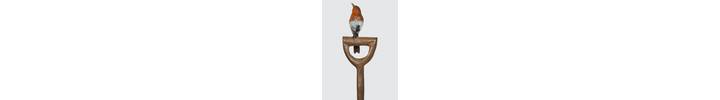 rjw-product-image-robin-and-dibber-1b.jpg