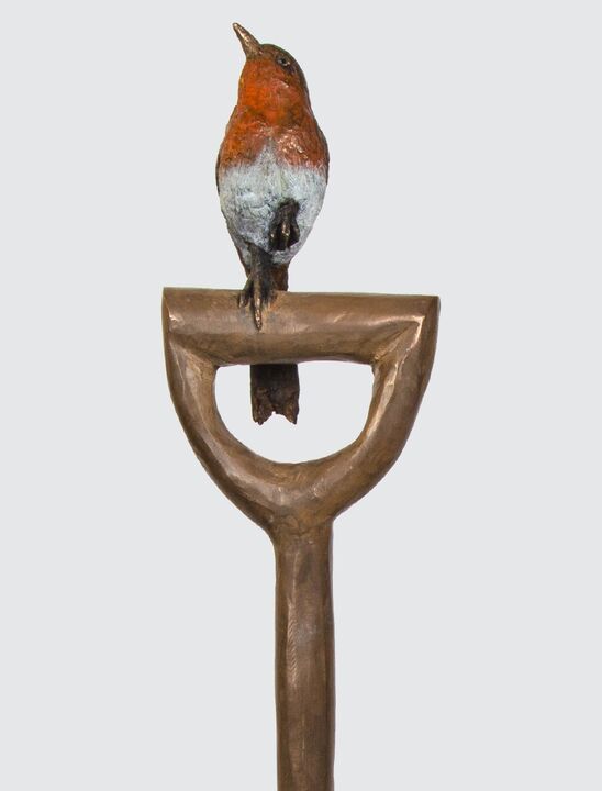 rjw-product-image-robin-and-dibber-1b.jpg