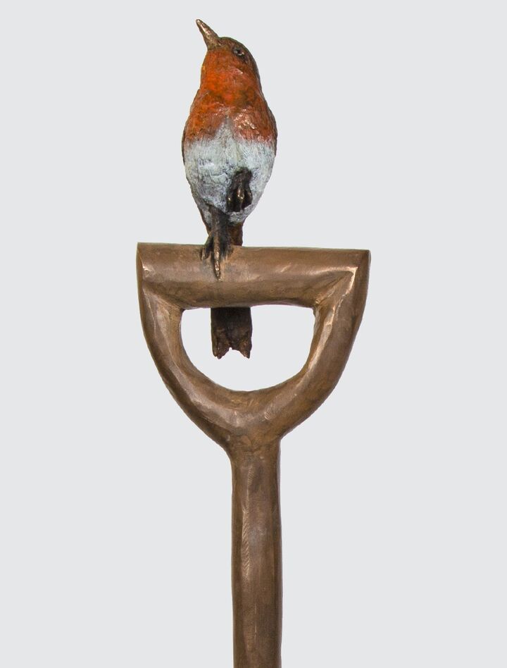 rjw-product-image-robin-and-dibber-1b.jpg