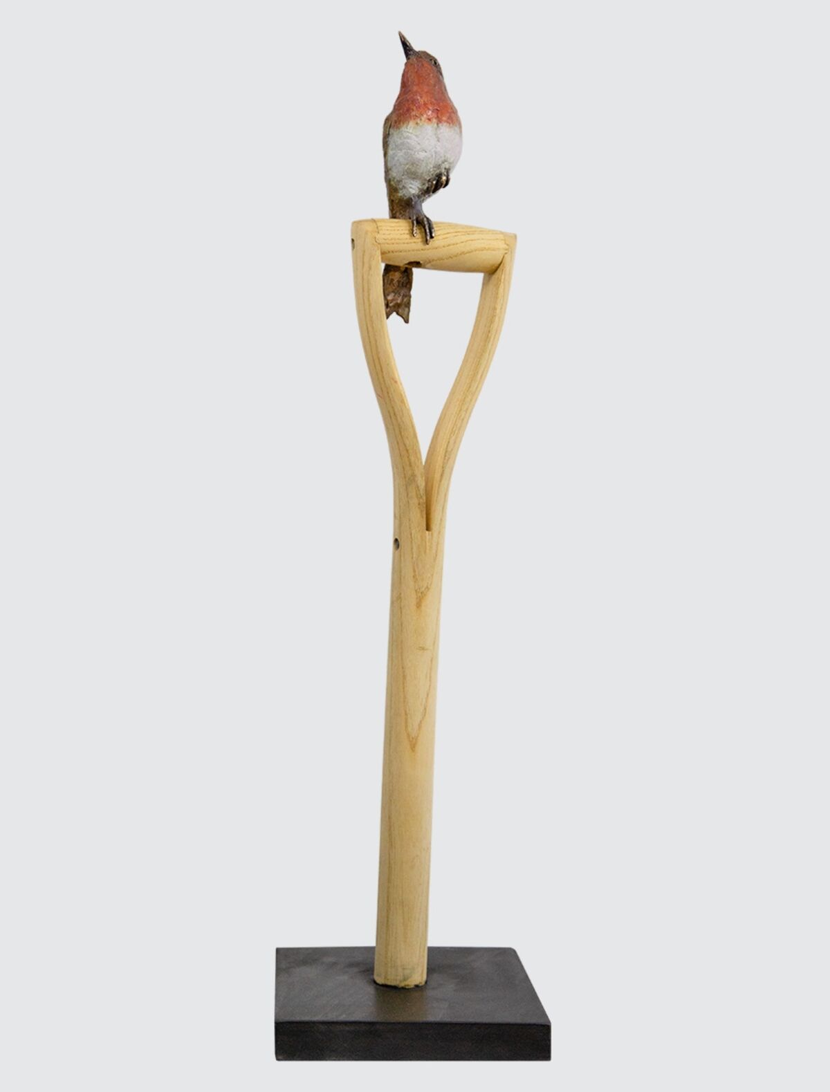 rjw-product-image-robin-and-dibber-2021-1 (1).jpg