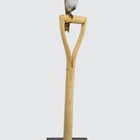 rjw-product-image-robin-and-dibber-2021-1 (1).jpg