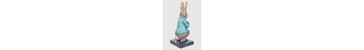 rjw-product-image-peter-rabbit-4.jpg