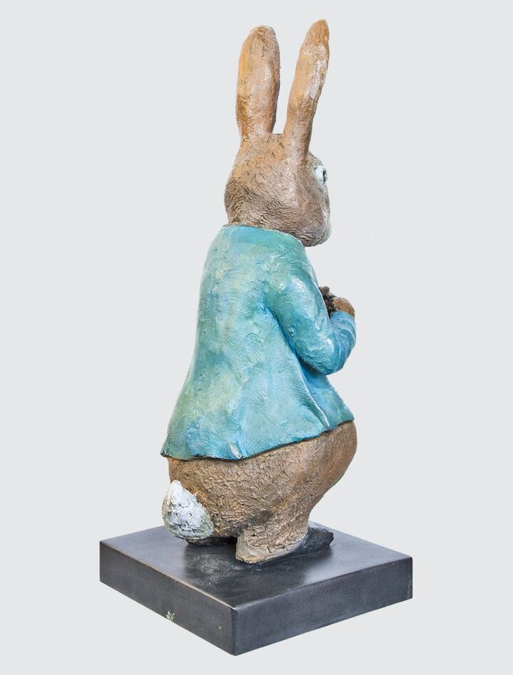 rjw-product-image-peter-rabbit-4.jpg