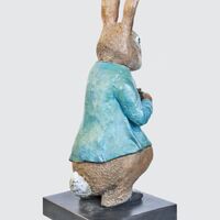 rjw-product-image-peter-rabbit-4.jpg