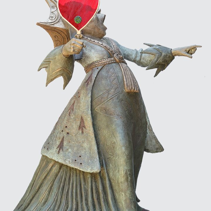 rjw-product-image-queen-of-hearts-1.jpg