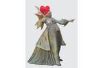 rjw-product-image-queen-of-hearts-1.jpg