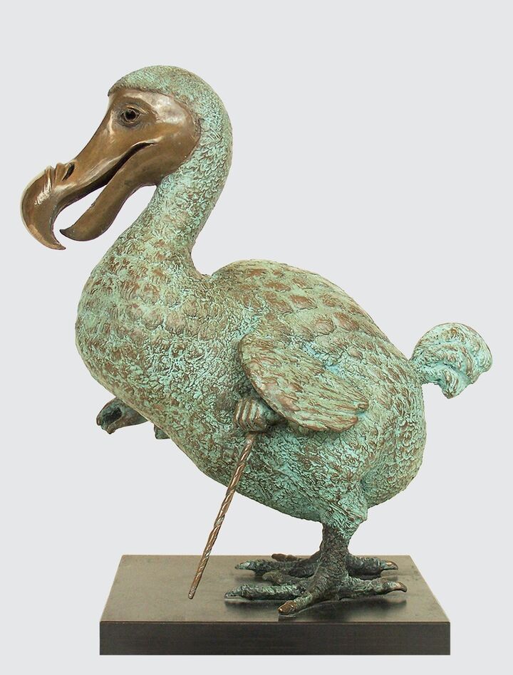 rjw-product-image-mr-dodo-esquire-1.jpg