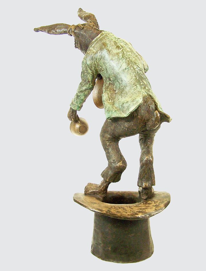 rjw-product-image-mad-march-hare-3.jpg
