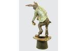 rjw-product-image-mad-march-hare-3.jpg