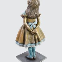 rjw-product-image-alice-enchanted-4.jpg