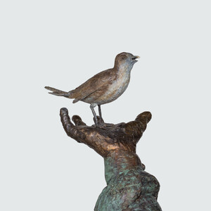 bird studio3.jpg