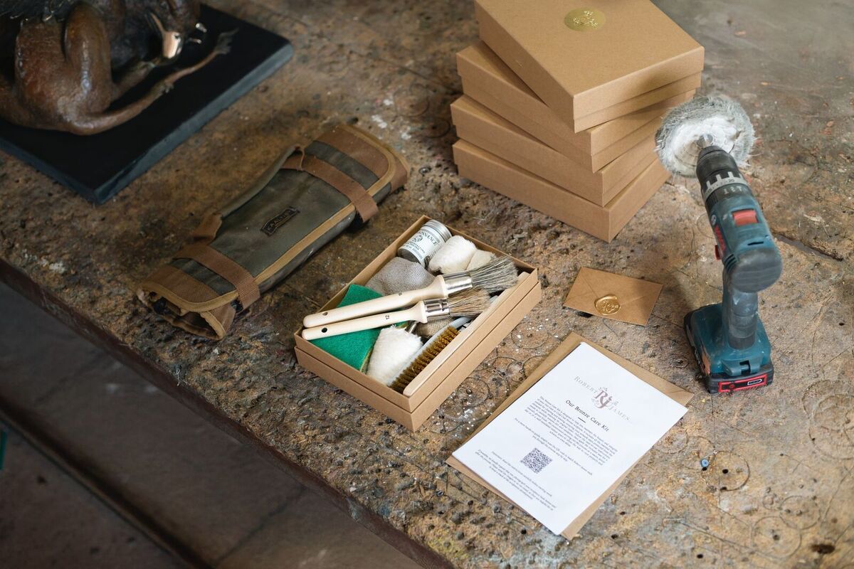 New Bronze Care Kit.jpg