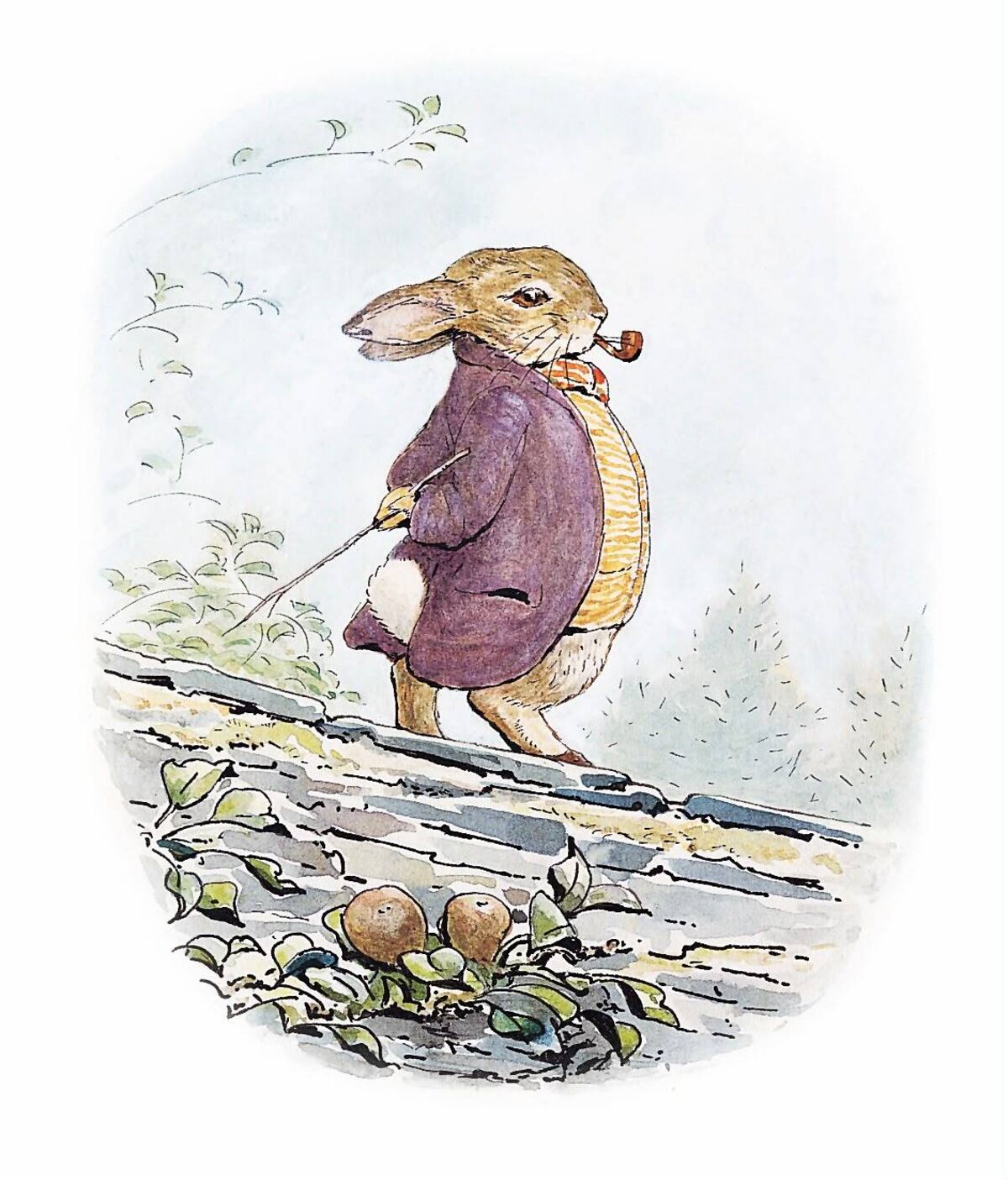 Bunny illustration.jpeg
