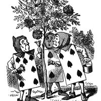 rjw-product-illustration-knave (1).jpg