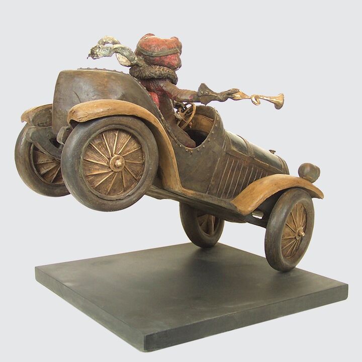 rjw-product-image-toad-3.jpg