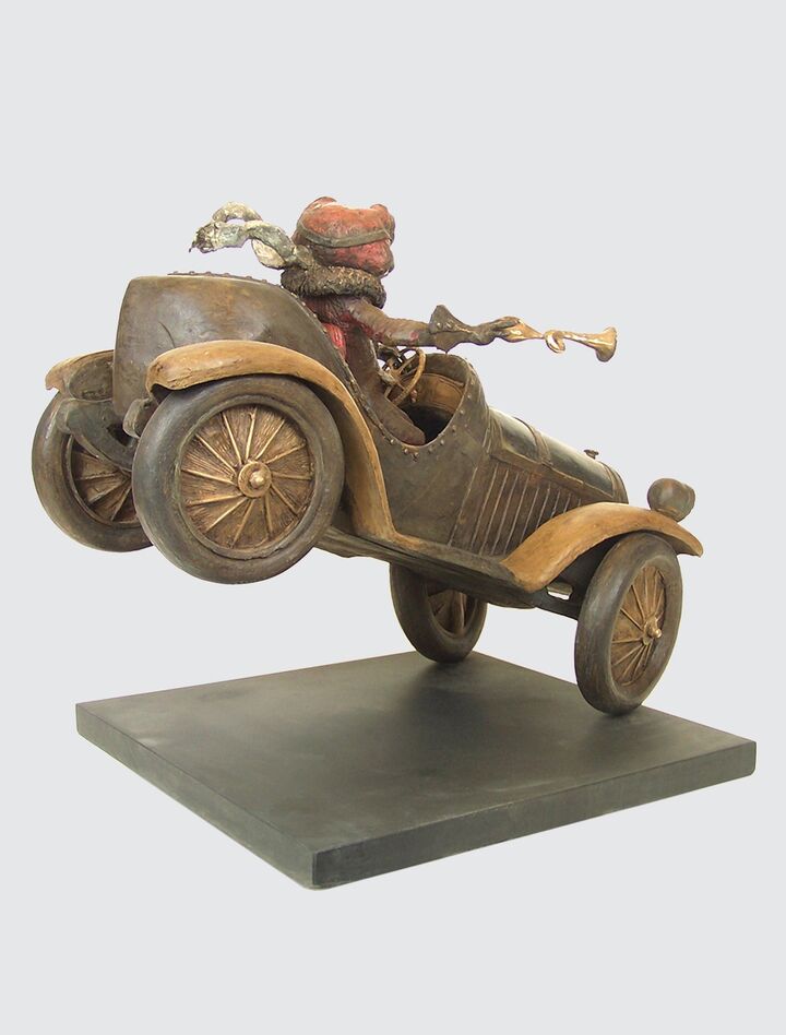rjw-product-image-toad-3.jpg