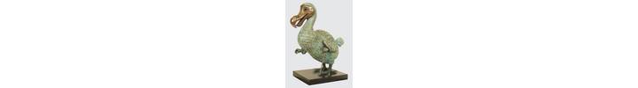 rjw-product-image-mr-dodo-esquire-2.jpg