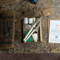 care-kit-top-view.webp