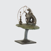 Caterpillar Back .jpg