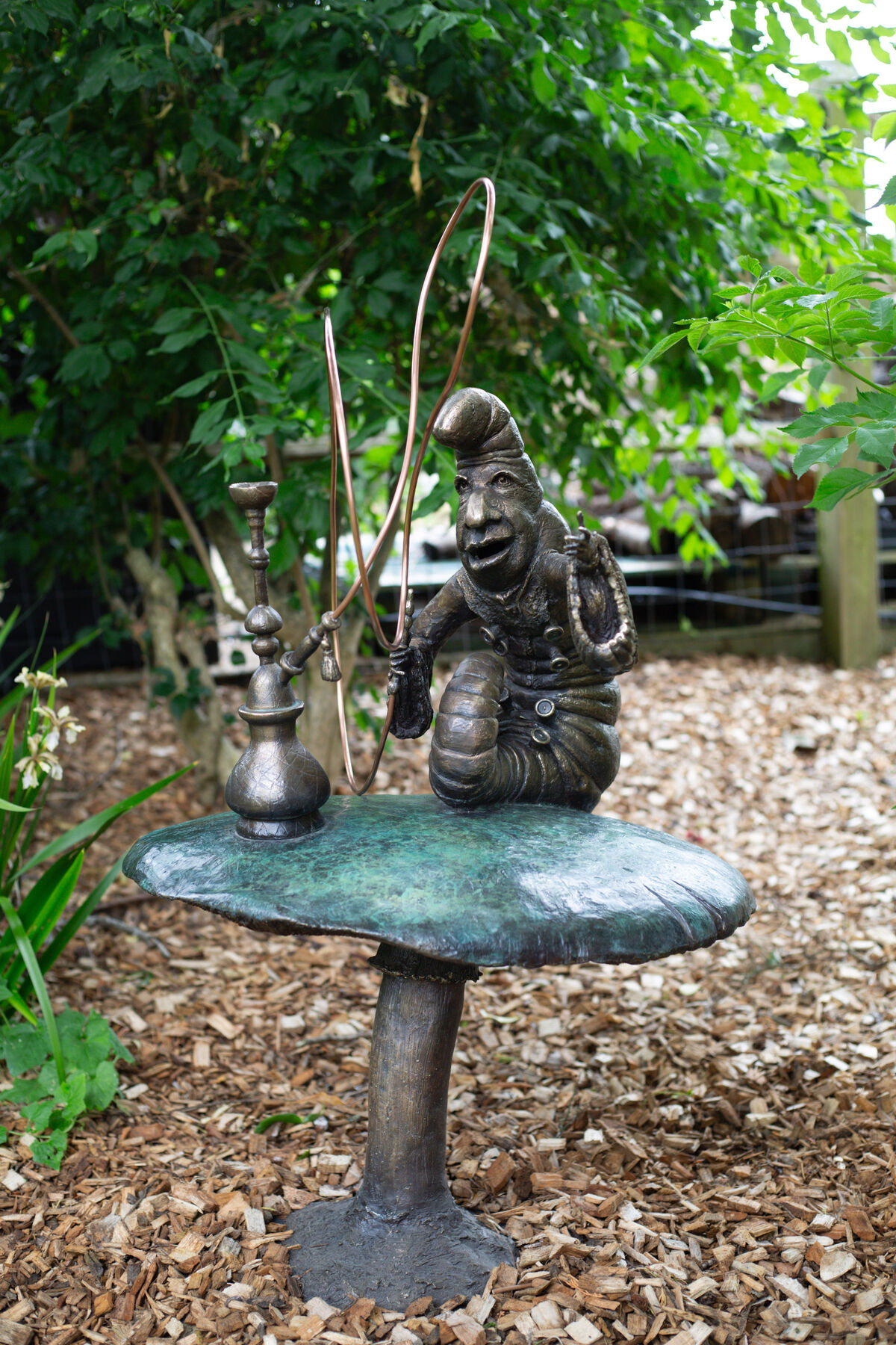 Caterpillar Bronze-2.jpg