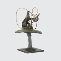 Caterpillar Front.jpg