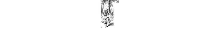 rjw-product-illustration-alice-1.jpg