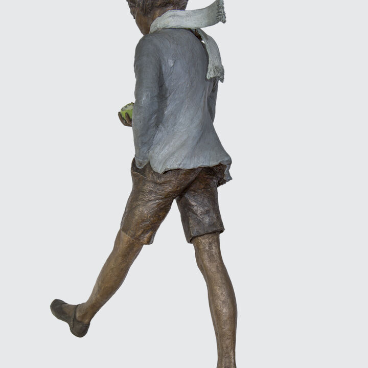 CHRIS STUDIO 2.jpg