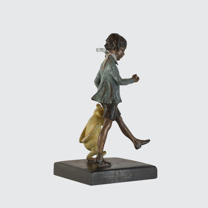 Christopher_Robin_Back.jpg