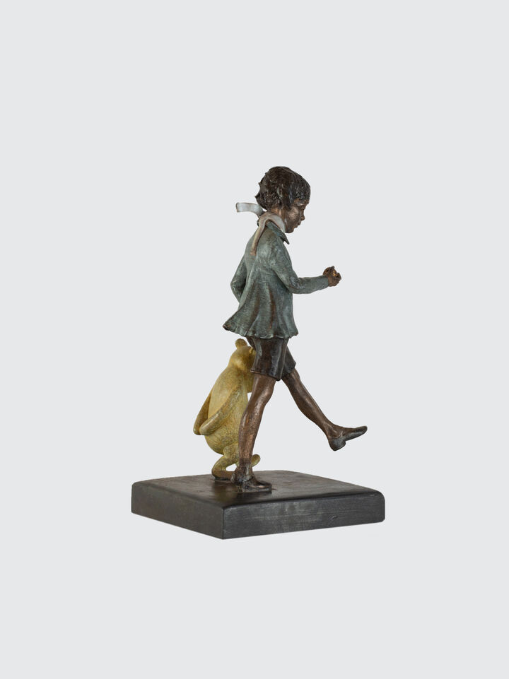 Christopher_Robin_Back.jpg