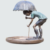 Christopher WF studio2.jpg