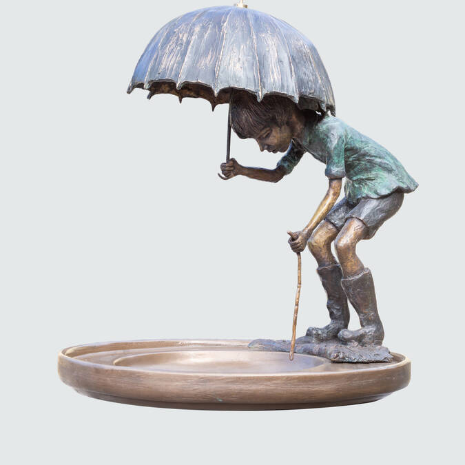 Christopher WF studio.jpg